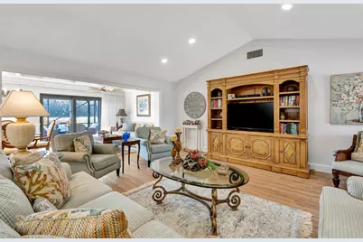 1503 SW Troon Circle, Palm City, FL 34990 - Photo 9