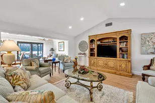 1503 SW Troon Cir, Palm City, FL 34990 - Photo 9