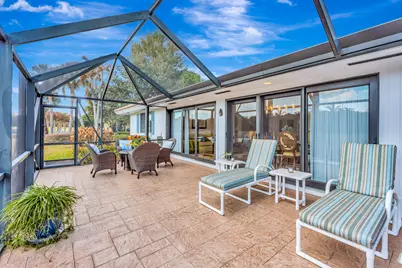 1503 SW Troon Circle, Palm City, FL 34990 - Photo 71