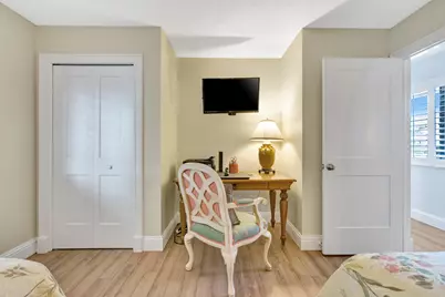 1503 SW Troon Circle, Palm City, FL 34990 - Photo 55