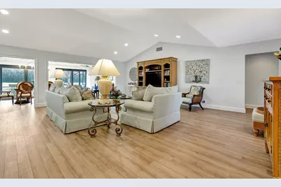 1503 SW Troon Circle, Palm City, FL 34990 - Photo 15