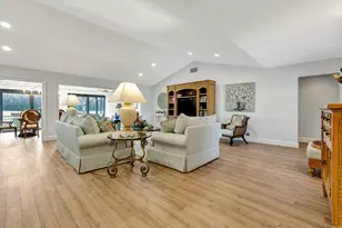 1503 SW Troon Cir, Palm City, FL 34990 - Photo 15