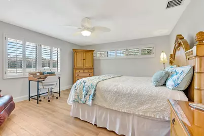 1503 SW Troon Circle, Palm City, FL 34990 - Photo 37