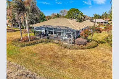 1503 SW Troon Circle, Palm City, FL 34990 - Photo 75