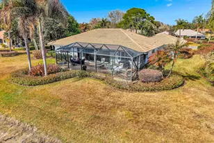 1503 SW Troon Cir, Palm City, FL 34990 - Photo 75