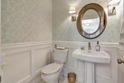 1503 SW Troon Circle, Palm City, FL 34990 - Photo 61