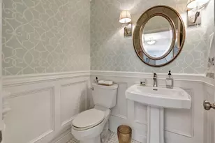 1503 SW Troon Cir, Palm City, FL 34990 - Photo 61