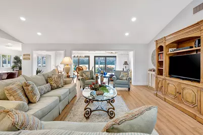 1503 SW Troon Circle, Palm City, FL 34990 - Photo 7