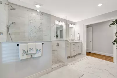 1503 SW Troon Circle, Palm City, FL 34990 - Photo 47