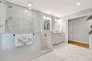 1503 SW Troon Cir, Palm City, FL 34990 - Photo 47