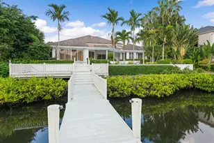 351 Eagle Dr, Jupiter, FL 33477 - Photo 15