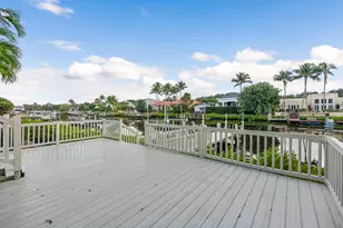 351 Eagle Dr, Jupiter, FL 33477 - Photo 11