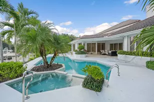 351 Eagle Dr, Jupiter, FL 33477 - Photo 9