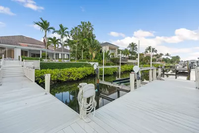 351 Eagle Drive, Jupiter, FL 33477 - Photo 13