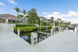 351 Eagle Dr, Jupiter, FL 33477 - Photo 13