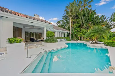 351 Eagle Drive, Jupiter, FL 33477 - Photo 7