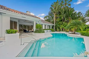 351 Eagle Dr, Jupiter, FL 33477 - Photo 7