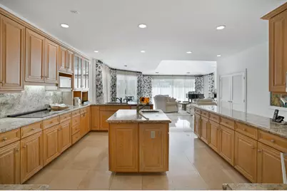 351 Eagle Drive, Jupiter, FL 33477 - Photo 17