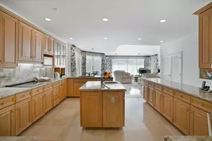 351 Eagle Dr, Jupiter, FL 33477 - Photo 17