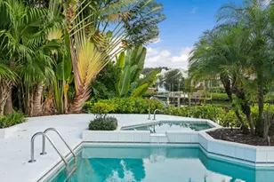 351 Eagle Dr, Jupiter, FL 33477 - Photo 5