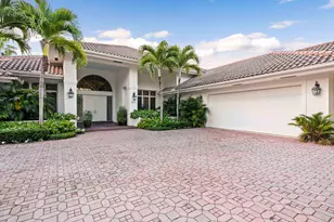 351 Eagle Dr, Jupiter, FL 33477 - Photo 1