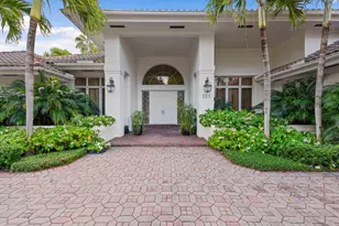 351 Eagle Dr, Jupiter, FL 33477 - Photo 3