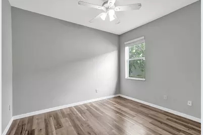 9872 SW Glenbrook Drive, Port Saint Lucie, FL 34987 - Photo 19