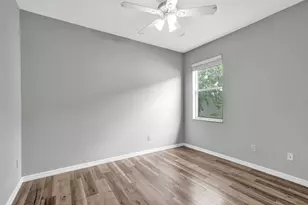 9872 SW Glenbrook Dr, Port Saint Lucie, FL 34987 - Photo 19