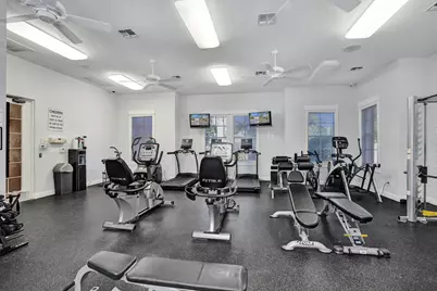 9872 SW Glenbrook Drive, Port Saint Lucie, FL 34987 - Photo 35