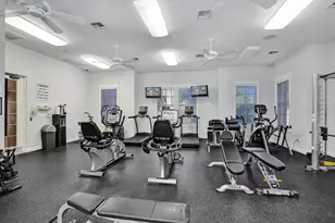 9872 SW Glenbrook Dr, Port Saint Lucie, FL 34987 - Photo 35