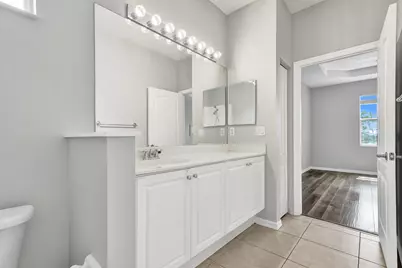 9872 SW Glenbrook Drive, Port Saint Lucie, FL 34987 - Photo 35