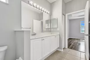 9872 SW Glenbrook Dr, Port Saint Lucie, FL 34987 - Photo 35