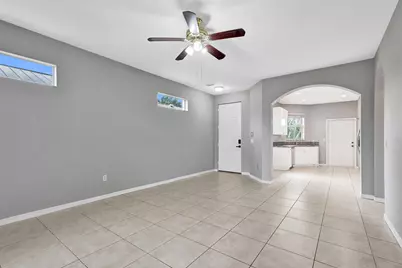 9872 SW Glenbrook Drive, Port Saint Lucie, FL 34987 - Photo 13