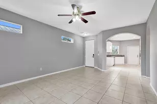 9872 SW Glenbrook Dr, Port Saint Lucie, FL 34987 - Photo 13