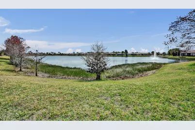 9872 SW Glenbrook Drive, Port Saint Lucie, FL 34987 - Photo 3