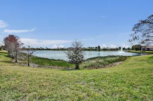 9872 SW Glenbrook Dr, Port Saint Lucie, FL 34987 - Photo 3