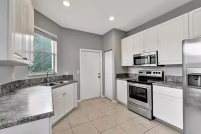 9872 SW Glenbrook Drive, Port Saint Lucie, FL 34987 - Photo 11