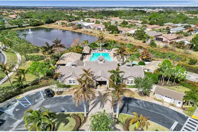 9872 SW Glenbrook Drive, Port Saint Lucie, FL 34987 - Photo 41
