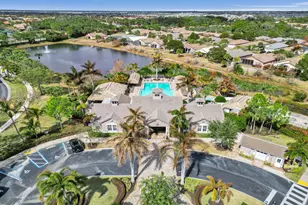9872 SW Glenbrook Dr, Port Saint Lucie, FL 34987 - Photo 41