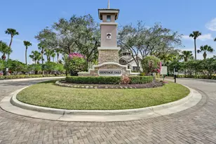 9872 SW Glenbrook Dr, Port Saint Lucie, FL 34987 - Photo 39