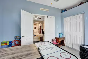 9872 SW Glenbrook Dr, Port Saint Lucie, FL 34987 - Photo 23