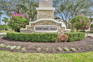 9872 SW Glenbrook Dr, Port Saint Lucie, FL 34987 - Photo 51
