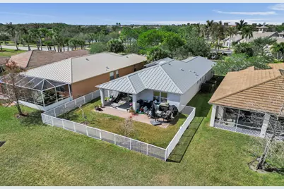 9872 SW Glenbrook Drive, Port Saint Lucie, FL 34987 - Photo 5