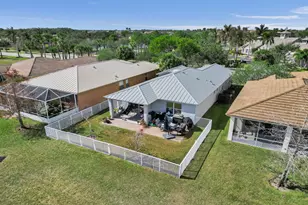 9872 SW Glenbrook Dr, Port Saint Lucie, FL 34987 - Photo 5