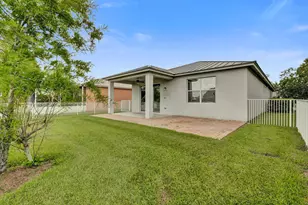 9872 SW Glenbrook Dr, Port Saint Lucie, FL 34987 - Photo 39