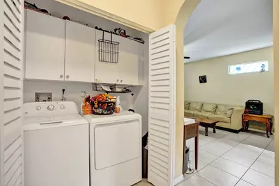 9872 SW Glenbrook Drive, Port Saint Lucie, FL 34987 - Photo 15