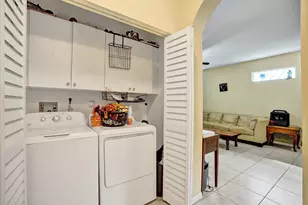 9872 SW Glenbrook Dr, Port Saint Lucie, FL 34987 - Photo 15