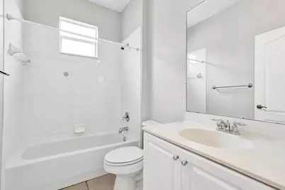 9872 SW Glenbrook Drive, Port Saint Lucie, FL 34987 - Photo 29