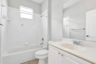 9872 SW Glenbrook Dr, Port Saint Lucie, FL 34987 - Photo 29