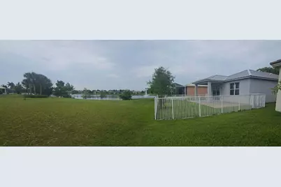 9872 SW Glenbrook Drive, Port Saint Lucie, FL 34987 - Photo 5